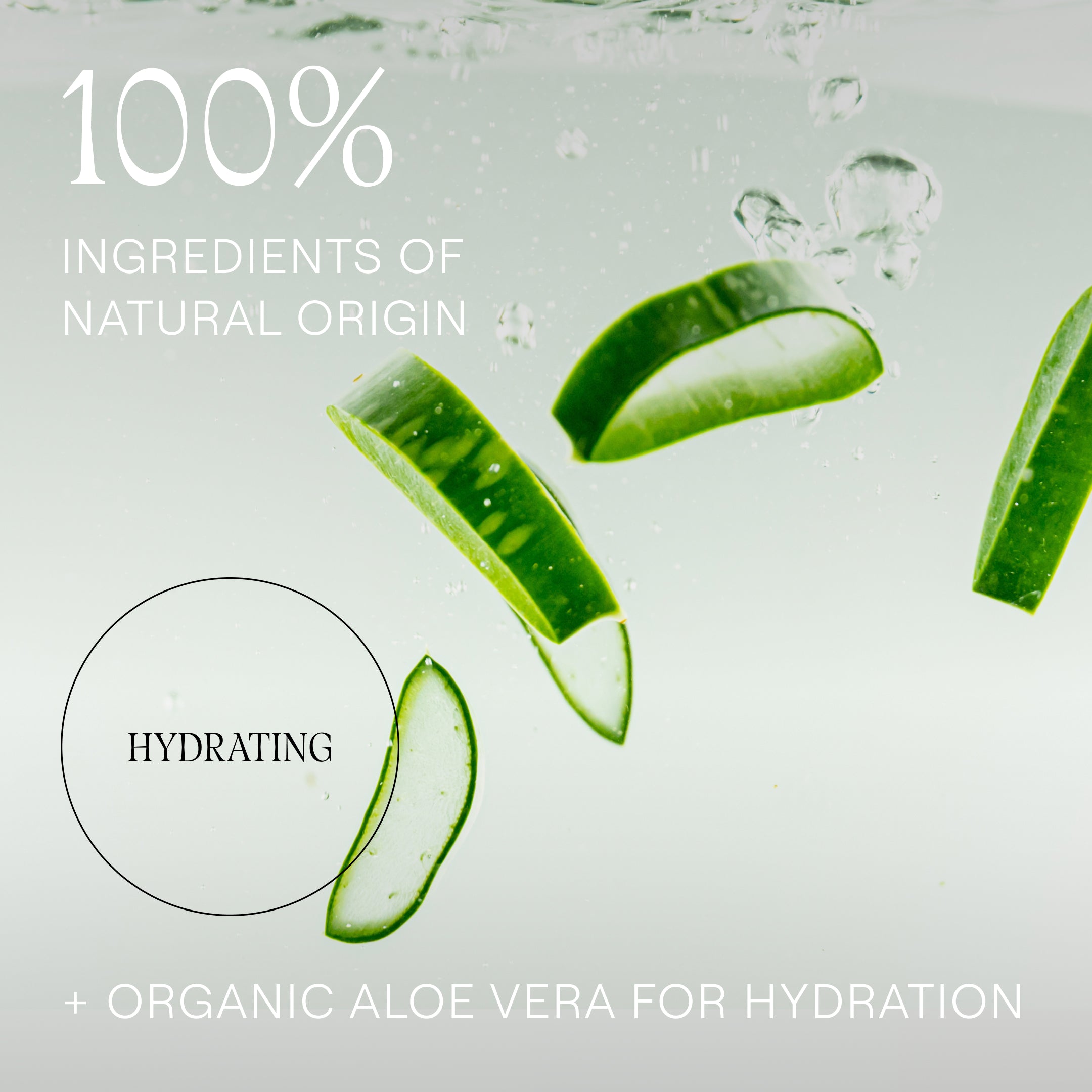 Skin Food Deep Cleansing Gel