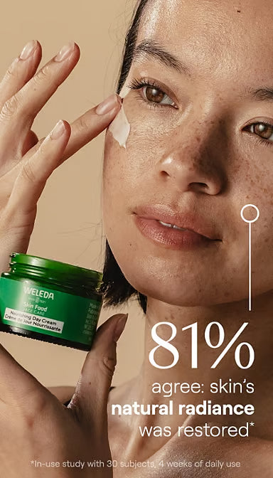 Skin Food Day Cream 40ml