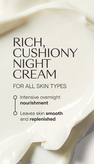 Skin Food Night Cream 40ml