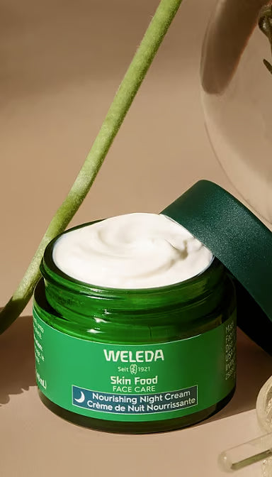 Skin Food Night Cream 40ml