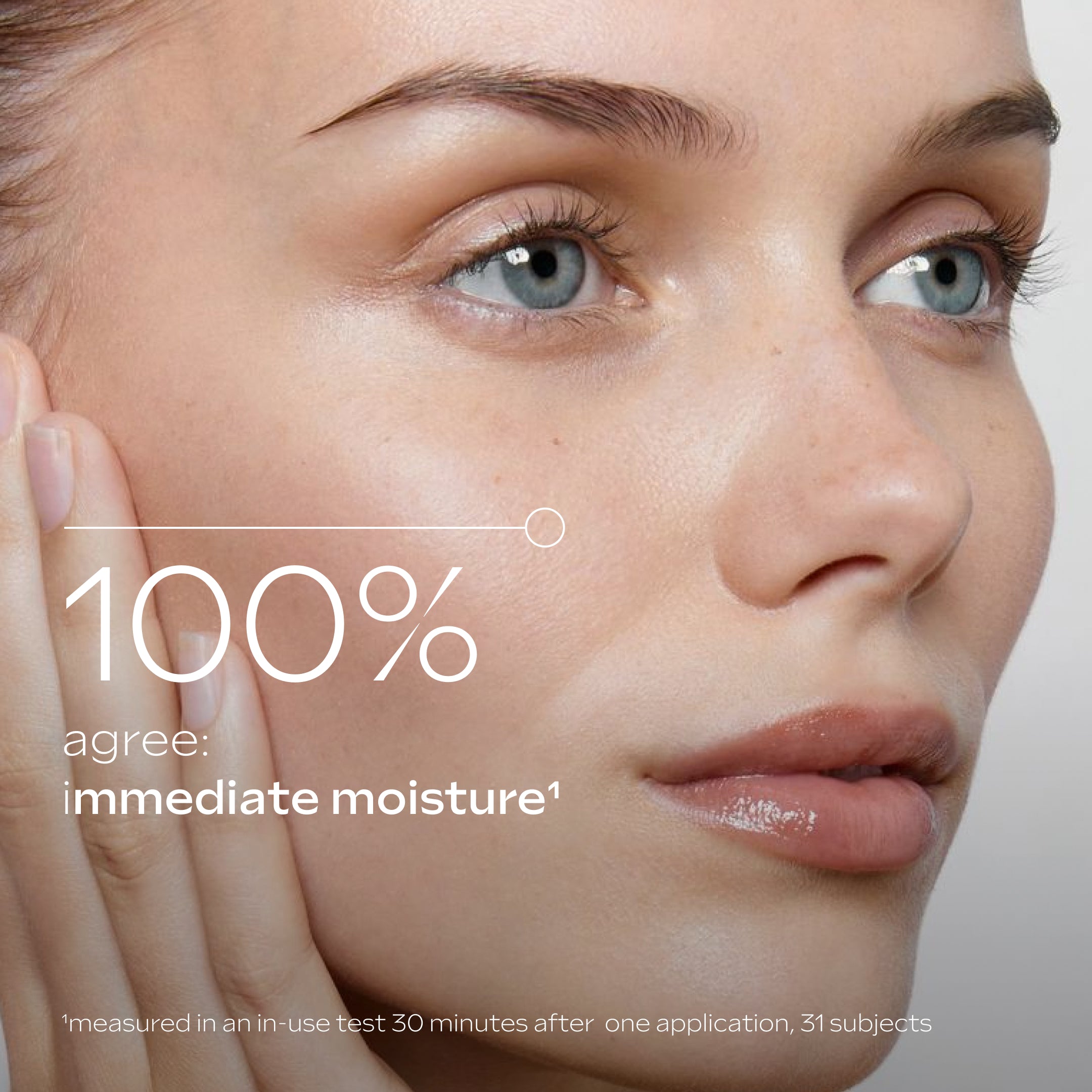 Pomegranate & Maca Peptides Firming Day Cream 40ml