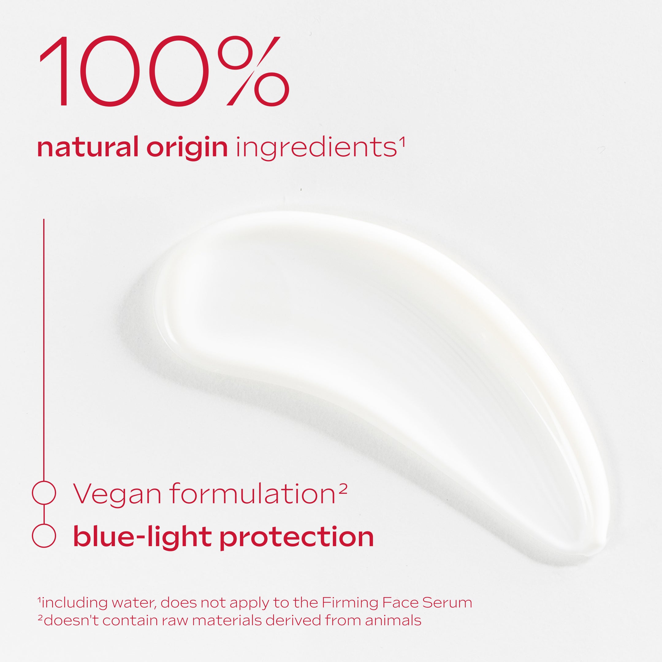 Pomegranate & Maca Peptides Firming Day Cream 40ml