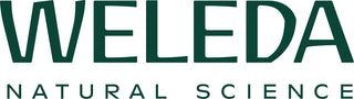 Weleda Egypt