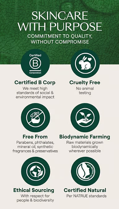 Skin Food Multi-Purpose Cream 75ml