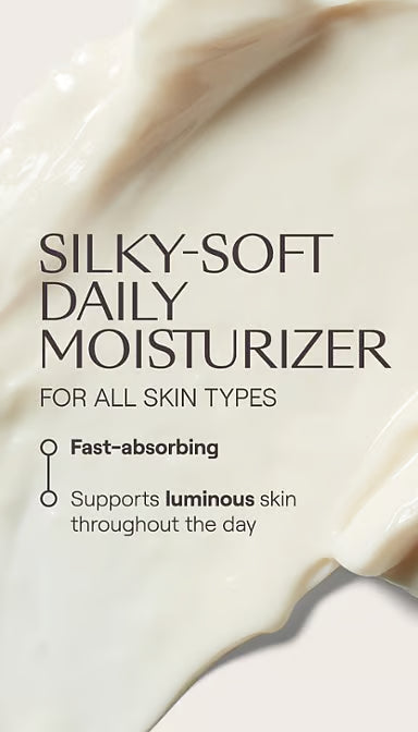 Skin Food Day Cream 40ml