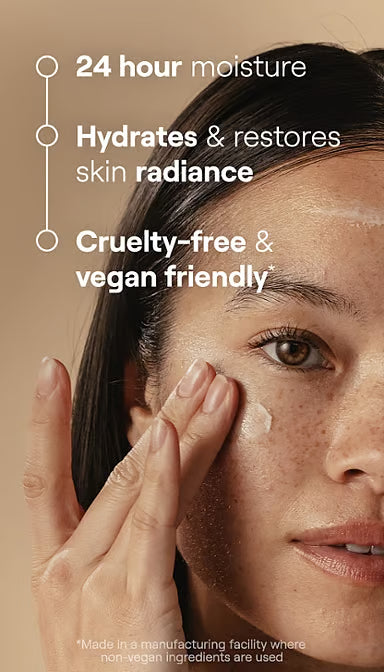 Skin Food Day Cream 40ml