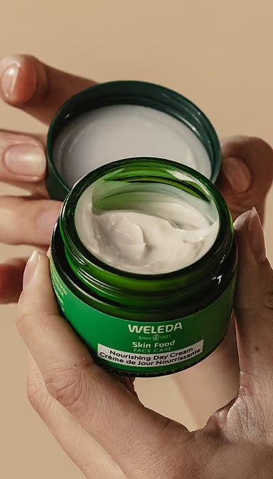 Skin Food Day Cream 40ml