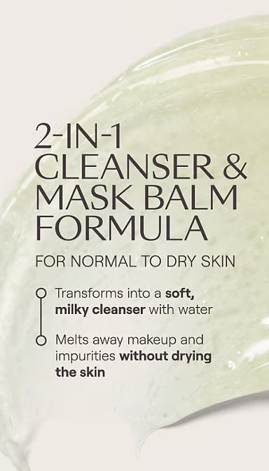 Skin Food Cleansing Balm 75ml