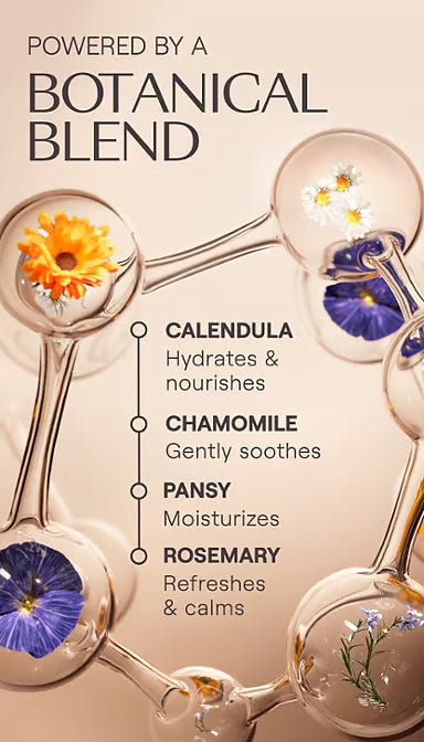 Skin Food Ultra-Light Dry Oil